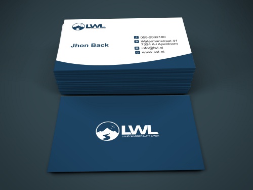 design of awe007