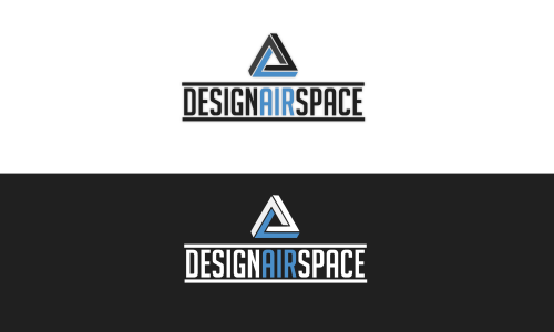 design of OpenArtsDesigns