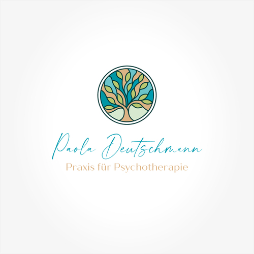 design of grafikhimmel