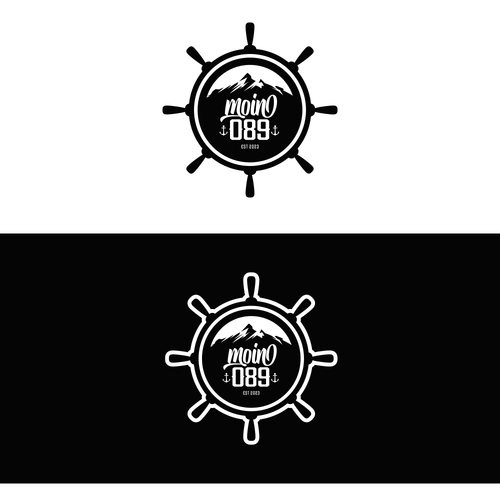 design of HornMediaArt
