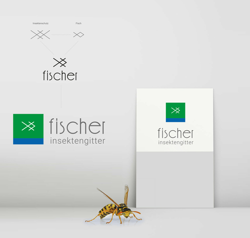 design of grafillo