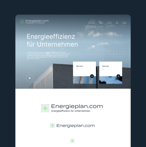 design of DisterDesignStudio