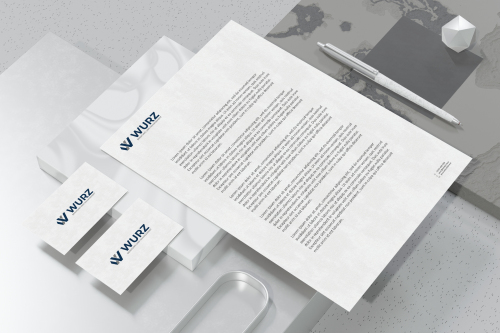 design of studioaz