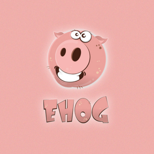 design of DEVIGN