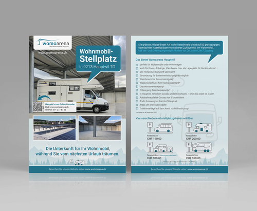 design of dsPixelwelt