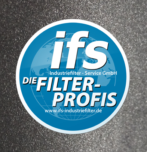 design of walterseiler