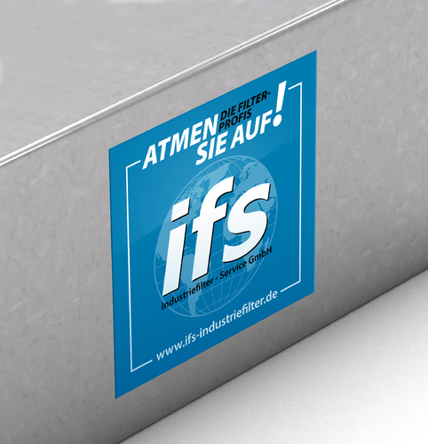 design of walterseiler