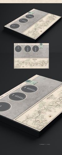 design of Webdesign0711