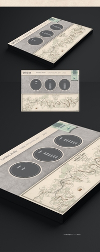 design of Webdesign0711