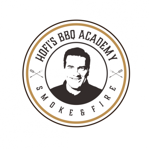 design of BJ Habibie
