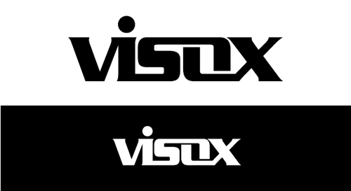design of qcgfxlearn