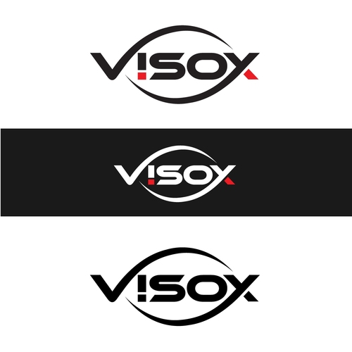 design of qcgfxlearn