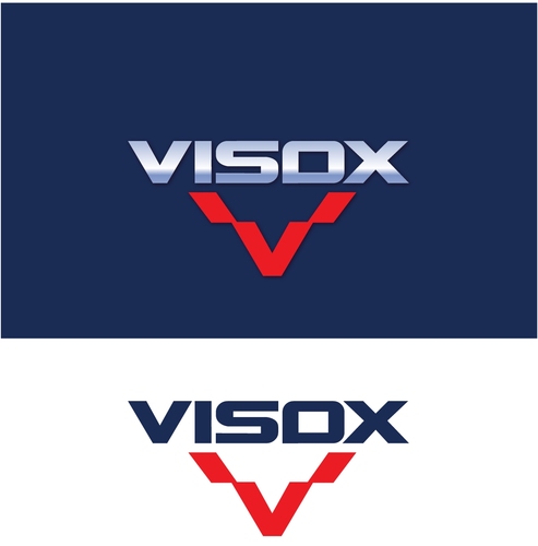 design of qcgfxlearn