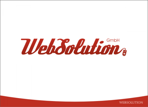 design of Wachstumsschub