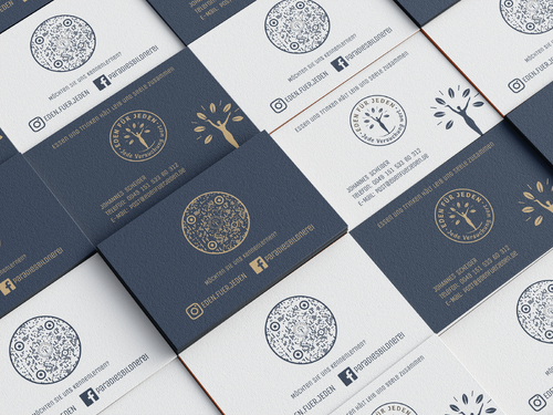 design of visifine