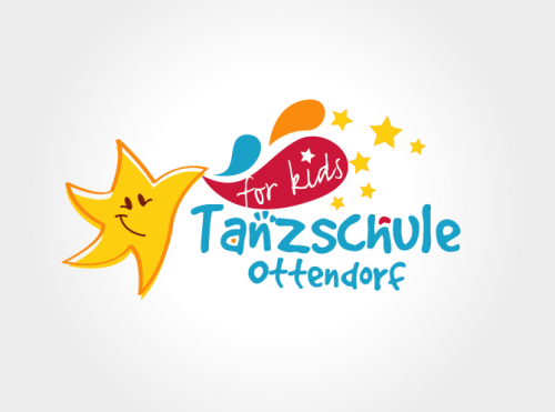 design of brandneu