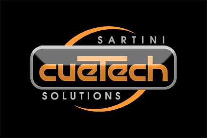 design of Grafik220