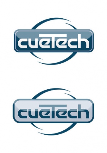 design of Grafik220