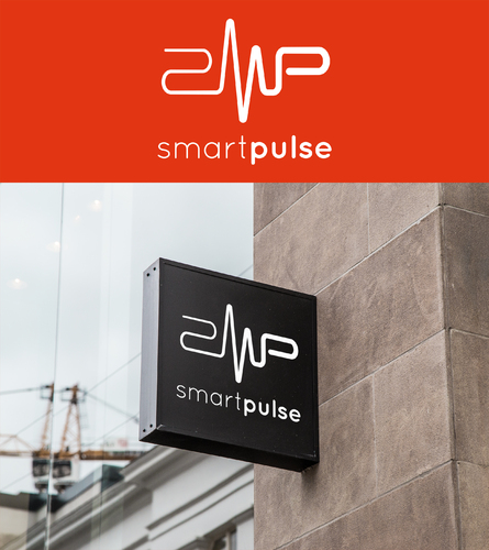 design of Simon Graphics