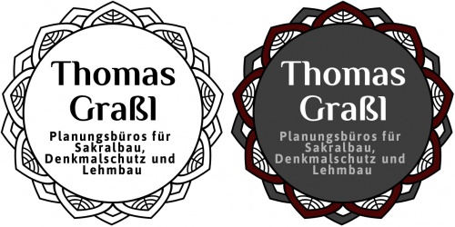 design of hein graphix