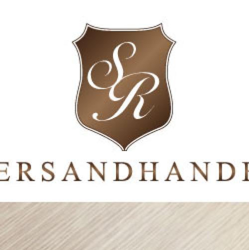  Amzon-Händler sucht ein neues Logo
