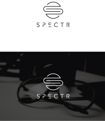design of omdesign