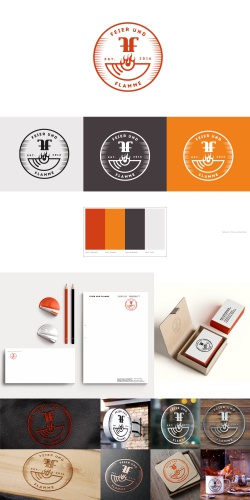 design of URBANFOX
