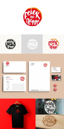 design of URBANFOX