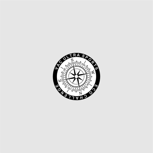design of justy928