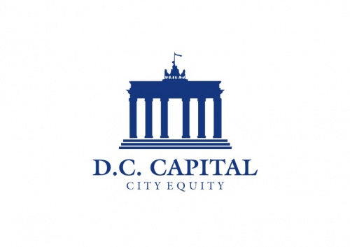  Logo für \'D.C. Capital City Equity\'