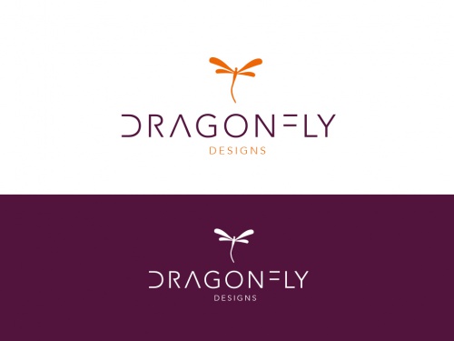 design of Corali