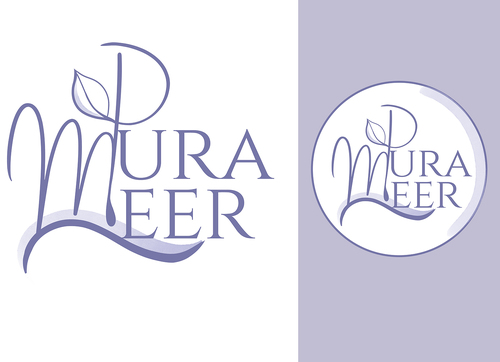 design of Diana Deva Marleen