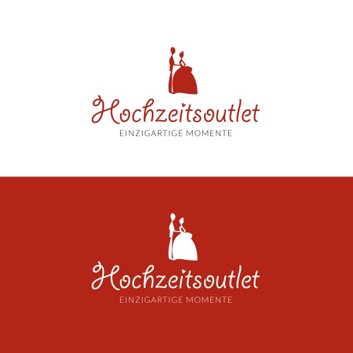 design of Corali