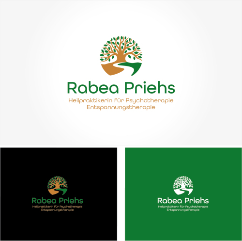  Logo für Heilpraktikerin für Psychotherapie und Entspannungstherapeutin