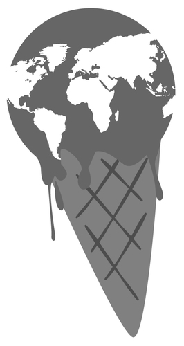 design of grafikdizain