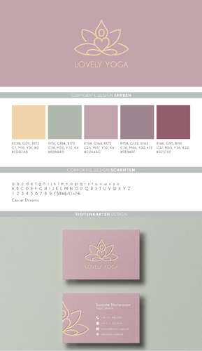 design of 61Designs