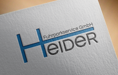 design of bsgraficos