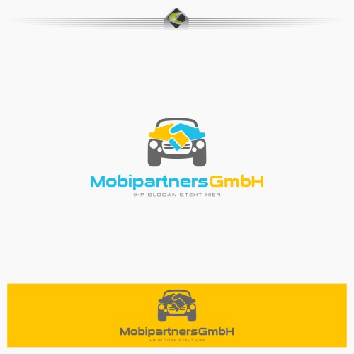 design of clearpath