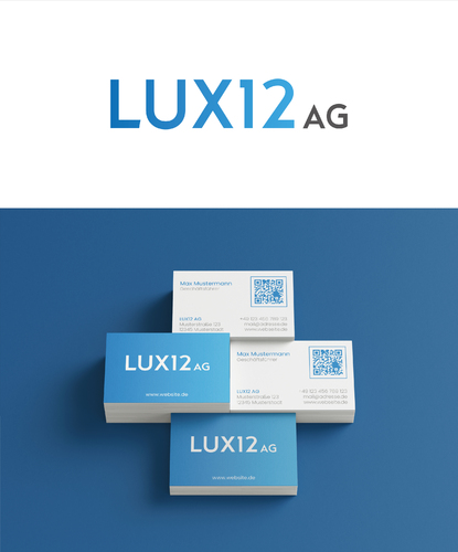 design of Werbeagentur helu