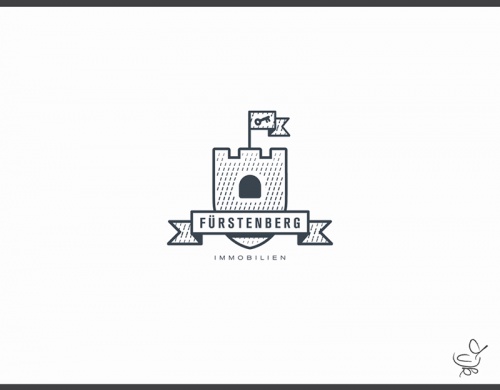 design of duck