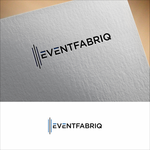 Logo für Eventagentur