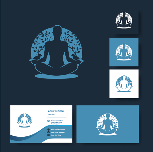 design of atlantiscreatives