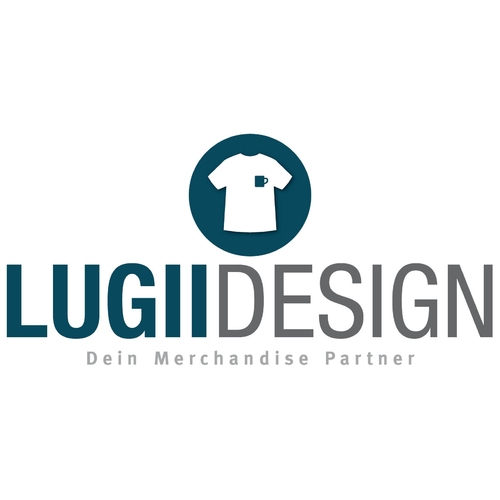 design of DesignB51