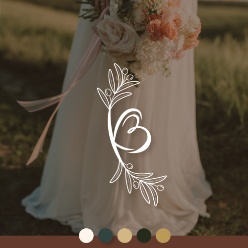 design of Lilie Dsign