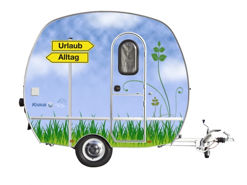 design of hartwig