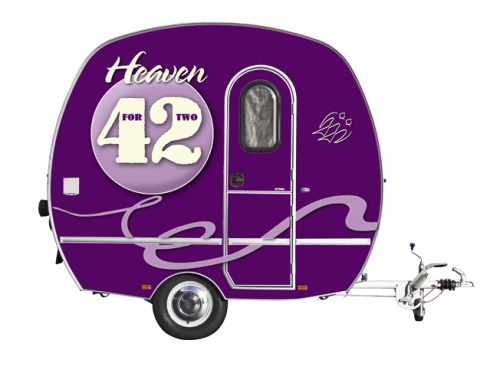 design of hartwig