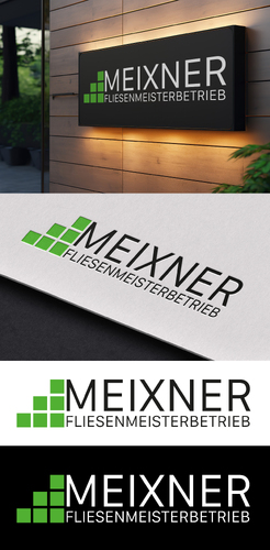 design of Chameleon Media