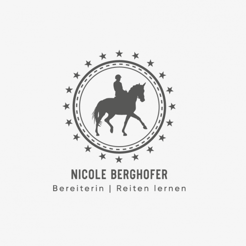 design of michaelangelo
