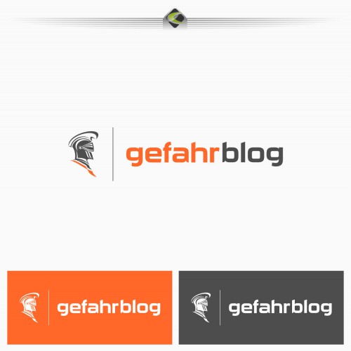 design of clearpath