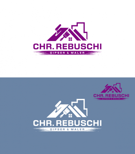 design of CreativeStudio